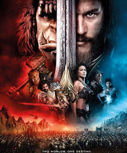 助您开拓市场的网页版呼叫中心