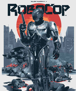 手机号接收平台